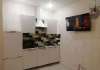 Сдам студию в Сочи, Центральный, Краснодарский край СТ Экран 58А, 25 м²
