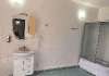 Сдам комнату в Сочи, Адлерский, Краснодарский край Известинский пер. 7, 26 м²