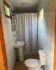 Сдам дом в Сочи, Адлерский, Краснодарский край Урожайная ул. 33/1, 50 м², 4 сотки