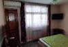Сдам дом в Сочи, Хостинский, Краснодарский край ул. Некрасова 3, 100 м², 1 сотка