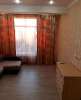 Сдам студию в Сочи, Адлерский, Краснодарский край Бакинская ул. 9/1, 30 м²