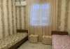 Сдам комнату в Сочи, Адлерский, Краснодарский край ул. Мимоз 5, 20 м²