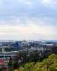 Сдам студию в Сочи, Адлерский, Краснодарский край Кутаисская ул. 12/10, 20 м²