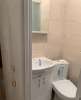 Сдам дом в Сочи, Хостинский, Краснодарский край ул. Камо 110, 70 м², 1 сотка