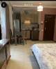 Сдам студию в Сочи, Адлерский, Краснодарский край Школьная ул. 32/2, 27 м²