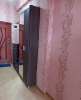 Сдам студию в Сочи, Хостинский, Краснодарский край Транспортная ул., 25 м²