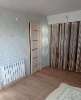Сдам дом в Сочи, Хостинский, Краснодарский край Сухумское ш. 83, 45 м², 65 соток