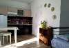 Сдам студию в Сочи, Адлерский, Краснодарский край Костромская ул. 44А, 24 м²