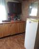 Сдам комнату в Сочи, Центральный, Краснодарский край Виноградная ул. 43Д, 19 м²