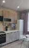 Сдам студию в Сочи, Адлерский, Краснодарский край ул. Ленина 298В/3, 30 м²