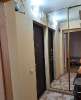 Сдам 1-комнатную квартиру в Сочи, Центральный, Краснодарский край микрорайон Завокзальный Тоннельная ул. 18, 28 м²