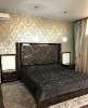 Сдам дом в Сочи, Хостинский, Краснодарский край ул. Чайкиной 11/19А, 250 м², 6 соток
