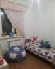 Сдам дом в Сочи, Адлерский, Краснодарский край жилой район Адлер, 100 м², 8 соток