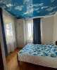 Сдам дом, Сухумское ш., 180 м², 80 соток