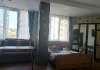 Сдам студию в Сочи, Адлерский, Краснодарский край ул. Ленина 288, 29 м²