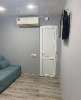 Сдам дом в Сочи, Адлерский, Краснодарский край Тополиная ул. 33, 20 м², 6 соток
