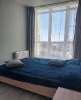 Сдам 2-комнатную квартиру в Сочи, Центральный, Краснодарский край Пластунская ул. 123Ак3, 37 м²