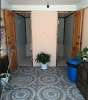 Сдам комнату в Сочи, Лазаревский, Краснодарский край Мартовская ул. 6/5, 40 м²