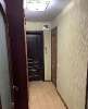 Сдам 2-комнатную квартиру в Сочи, Адлерский, Краснодарский край жилой район Адлер ул. Кирова 75А, 55 м²