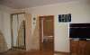 Сдам 2-комнатную квартиру в Сочи, Адлерский, Краснодарский край жилой район Адлер Фермерская ул. 35, 61 м²