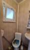 Сдам комнату в Сочи, Хостинский, Краснодарский край ул. Искры 38, 23 м²
