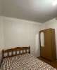Сдам дом в Сочи, Лазаревский, Краснодарский край г.о. с. Горное Лоо, 75 м², 5 соток