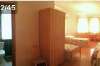 Сдам койко-место, Краснодарский край Анапа Астраханская ул. 53А, 18 м²