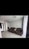 Сдам студию в Сочи, Адлерский, Краснодарский край ул. Ленина 298В/1к1, 23 м²
