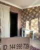 Сдам дом в Сочи, Адлерский, Краснодарский край Суздальская ул. 18/2, 45 м², 6 соток