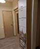 Сдам 2-комнатную квартиру в Сочи, Центральный, Краснодарский край микрорайон Мамайка Яблочная ул. 27В, 62 м²