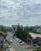Сдам 2-комнатную квартиру в Сочи, Центральный, Краснодарский край Пластунская ул. 34, 50 м²
