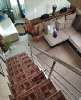 Сдам дом в Сочи, Центральный, Краснодарский край Сочи, 120 м², 12 соток