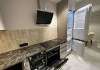 Сдам 2-комнатную квартиру в Сочи, Хостинский, Краснодарский край г.о. с. Раздольное Тепличная ул. 71к4, 56.7 м²