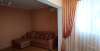 Сдам 1-комнатную квартиру в Сочи, Центральный, Краснодарский край Вишнёвая ул. 16, 52 м²