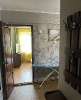 Сдам 2-комнатную квартиру в Сочи, Адлерский, ул Голубые Дали д. 8, 30 м²