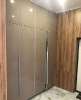 Сдам дом в Сочи, Лазаревский, Краснодарский край ЖСТ Чаевод 16, 150 м², 15 соток