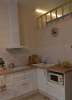 Сдам студию в Сочи, Хостинский, Краснодарский край Амбровая ул. 25, 30 м²