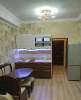 Сдам студию в Сочи, Хостинский, Краснодарский край Пятигорская ул. 88/11, 25 м²