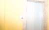 Сдам 2-комнатную квартиру в Сочи, Хостинский, Краснодарский край микрорайон Бытха Краевско-Греческая ул. 18/1, 31 м²
