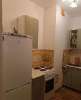 Сдам студию в Сочи, Центральный, Краснодарский край Вишнёвый пер. 85Б, 30 м²