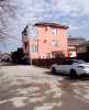 Сдам 2-комнатную квартиру в Сочи, Адлерский, Краснодарский край г.о. с. Весёлое Староминская ул. 7, 50 м²