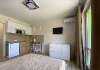 Сдам студию в Сочи, Адлерский, Краснодарский край ул. Искры 88к1, 25 м²