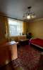 Сдам комнату в Сочи, Хостинский, Краснодарский край посёлок Кудепста, 15 м²