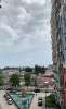 Сдам студию в Сочи, Адлерский, Краснодарский край ул. Гастелло 28к1, 23 м²