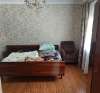 Сдам дом в Сочи, Центральный, Краснодарский край Олимпийская ул. 32, 300 м², 20 соток
