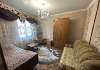 Сдам комнату в Сочи, Хостинский, Краснодарский край ул. Тюленина 4, 20 м²