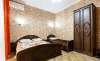 Сдам комнату в Сочи, Адлерский, Краснодарский край ул. Ленина 41, 35 м²