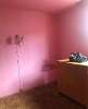 Сдам дом в Сочи, Адлерский, Краснодарский край Суздальская ул., 130 м², 1 сотка