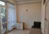 Сдам 2-комнатную квартиру, Краснодарский край Донская ул. 108Ак2, 33 м²