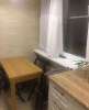 Сдам 1-комнатную квартиру в Сочи, Центральный, Краснодарский край мкр-н Новый Клубничная ул. 36, 25 м²
